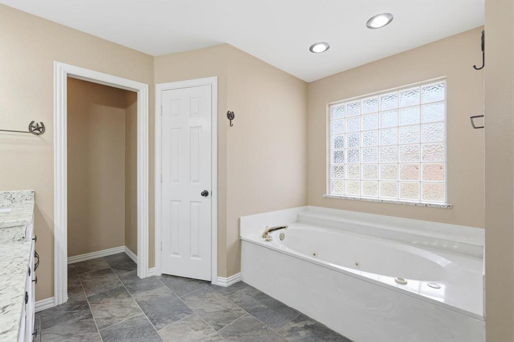 Indian Springs Estates 2 - Residential