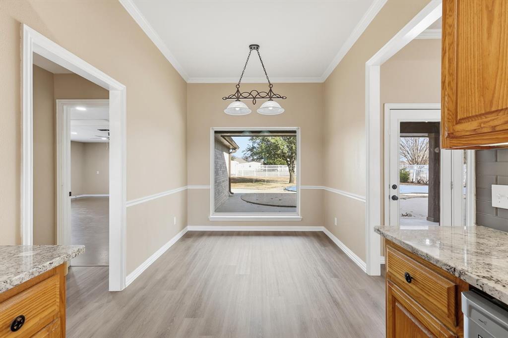 Indian Springs Estates 2 - Residential