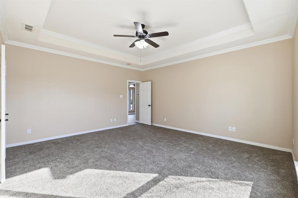 Indian Springs Estates 2 - Residential