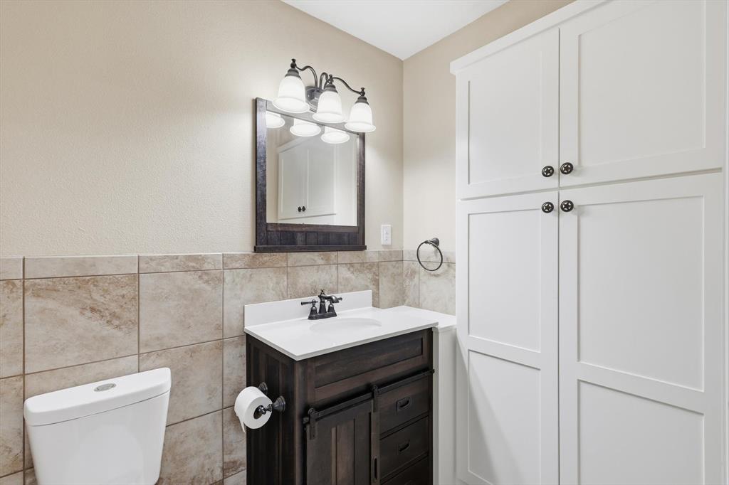 Indian Springs Estates 2 - Residential