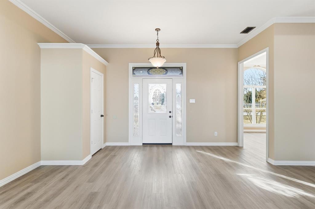 Indian Springs Estates 2 - Residential