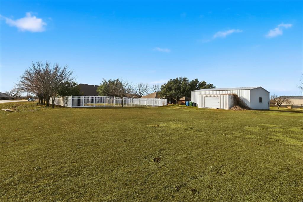 Indian Springs Estates 2 - Residential