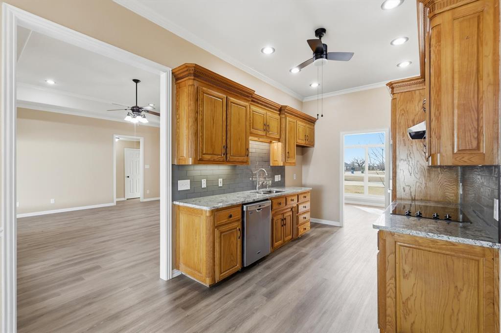 Indian Springs Estates 2 - Residential