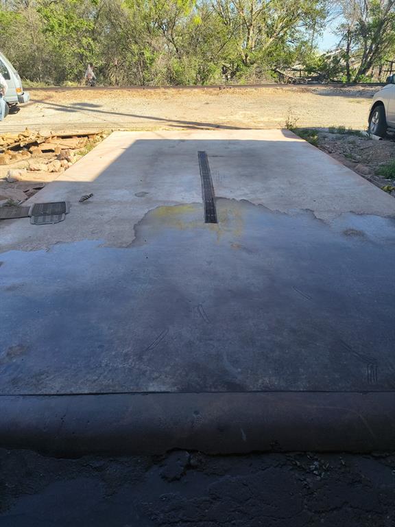 Kemper Of Bowyer Sub - Commercial Sale