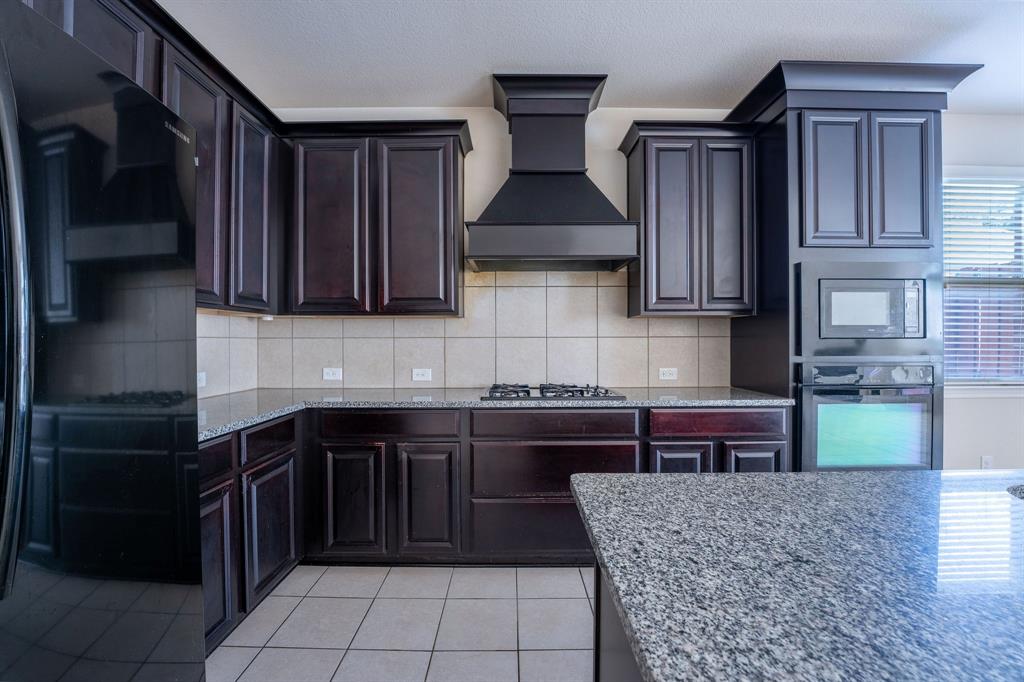 Ridgeview Farms - Residential