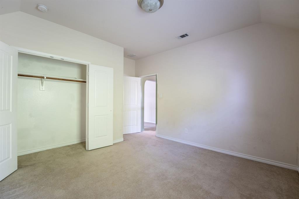 Ridgeview Farms - Residential