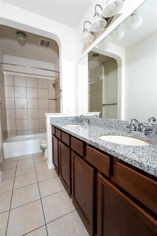 Ridgeview Farms - Residential