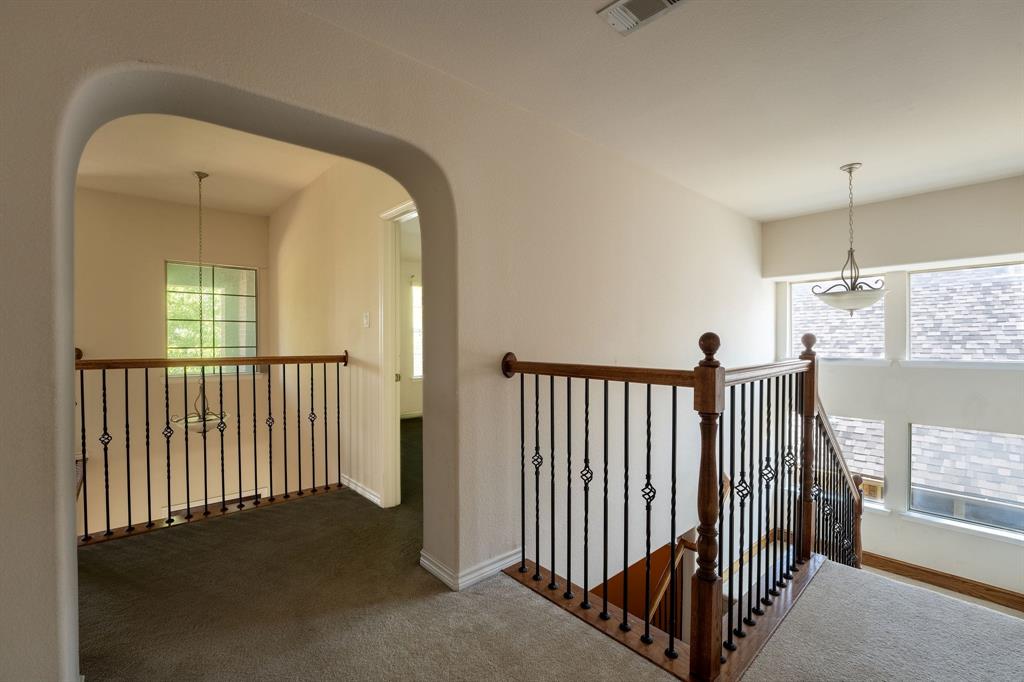 Ridgeview Farms - Residential