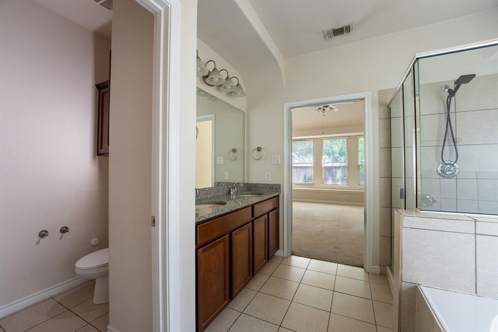 Ridgeview Farms - Residential