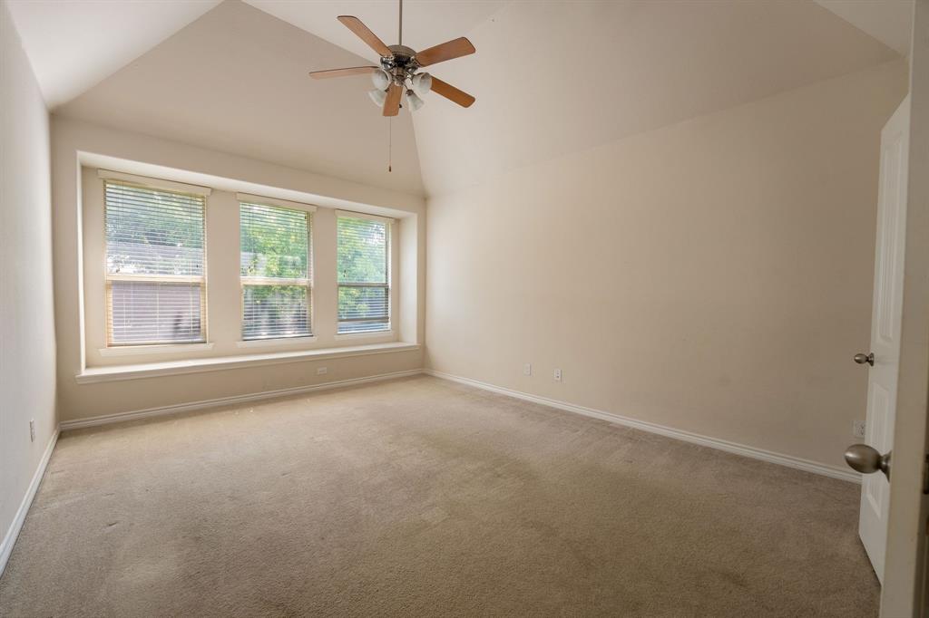 Ridgeview Farms - Residential