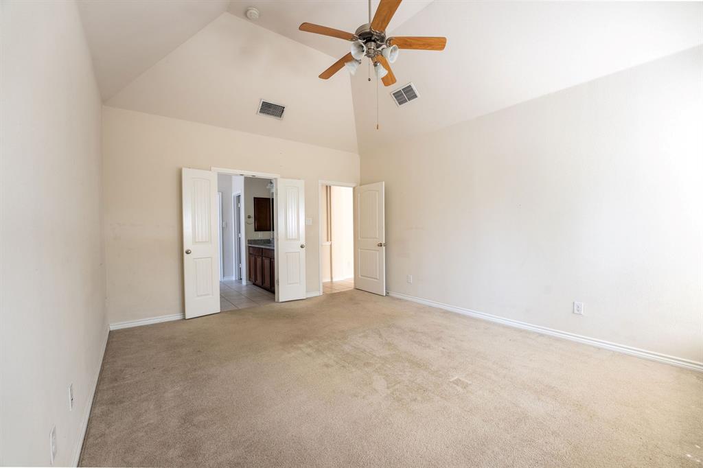 Ridgeview Farms - Residential