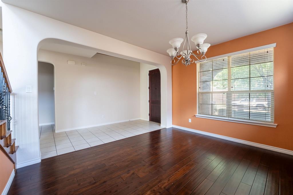 Ridgeview Farms - Residential