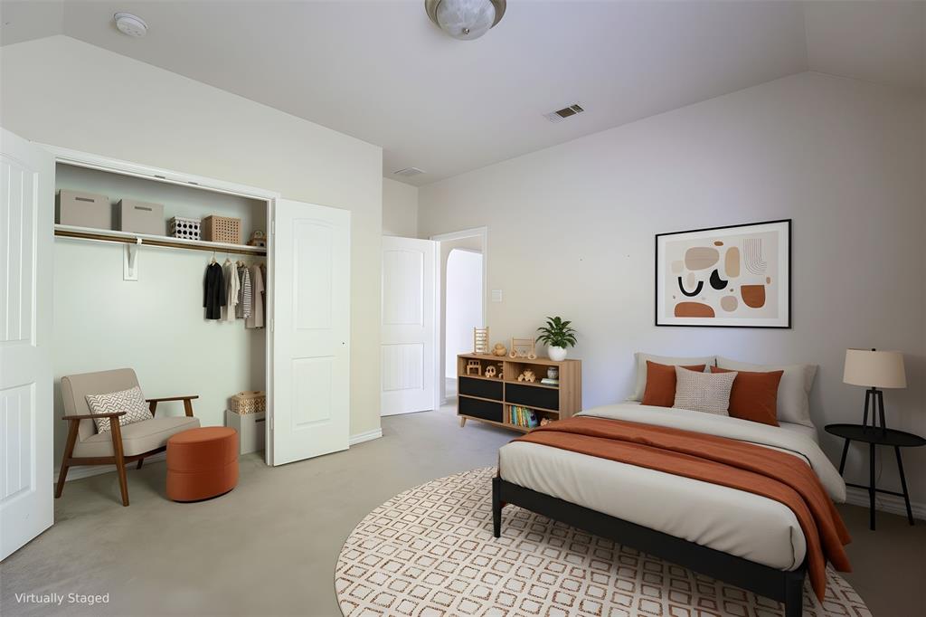 Ridgeview Farms - Residential