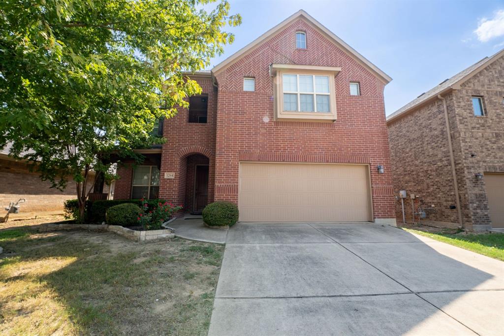 1204 Constance Drive