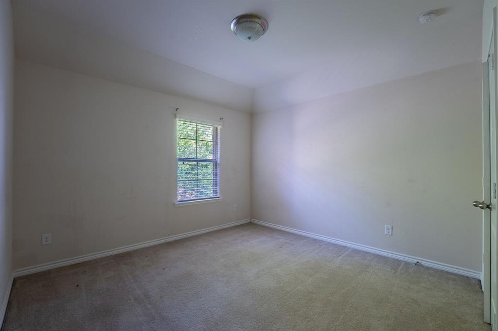 Ridgeview Farms - Residential