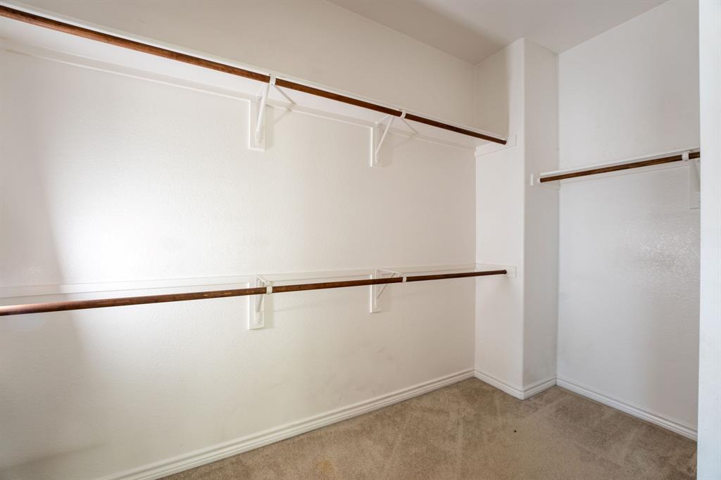 Ridgeview Farms - Residential