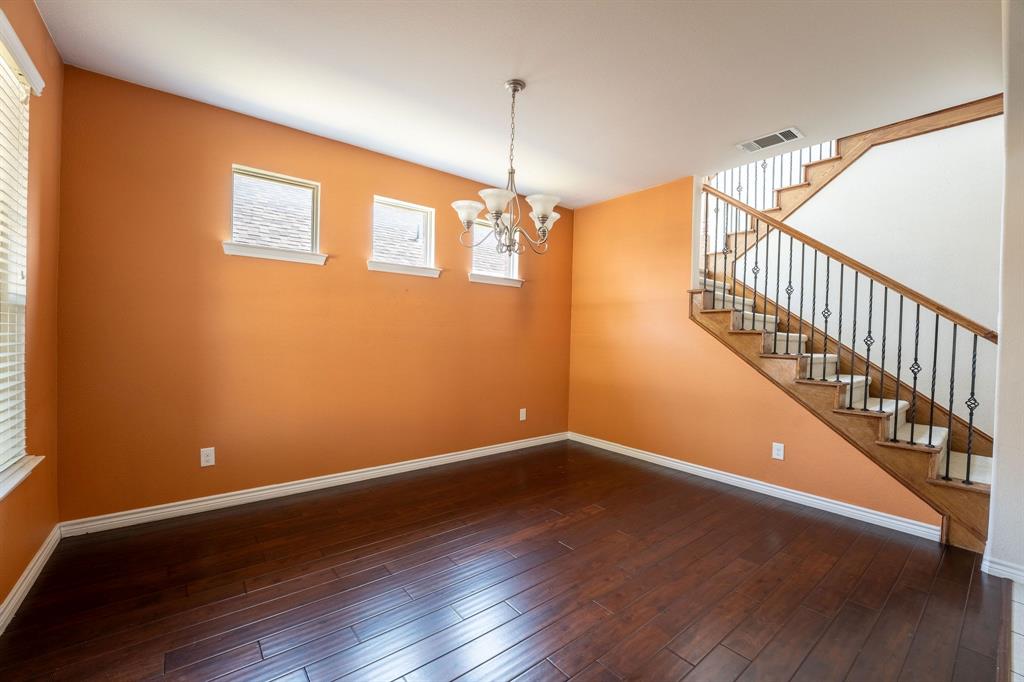 1204 Constance Drive