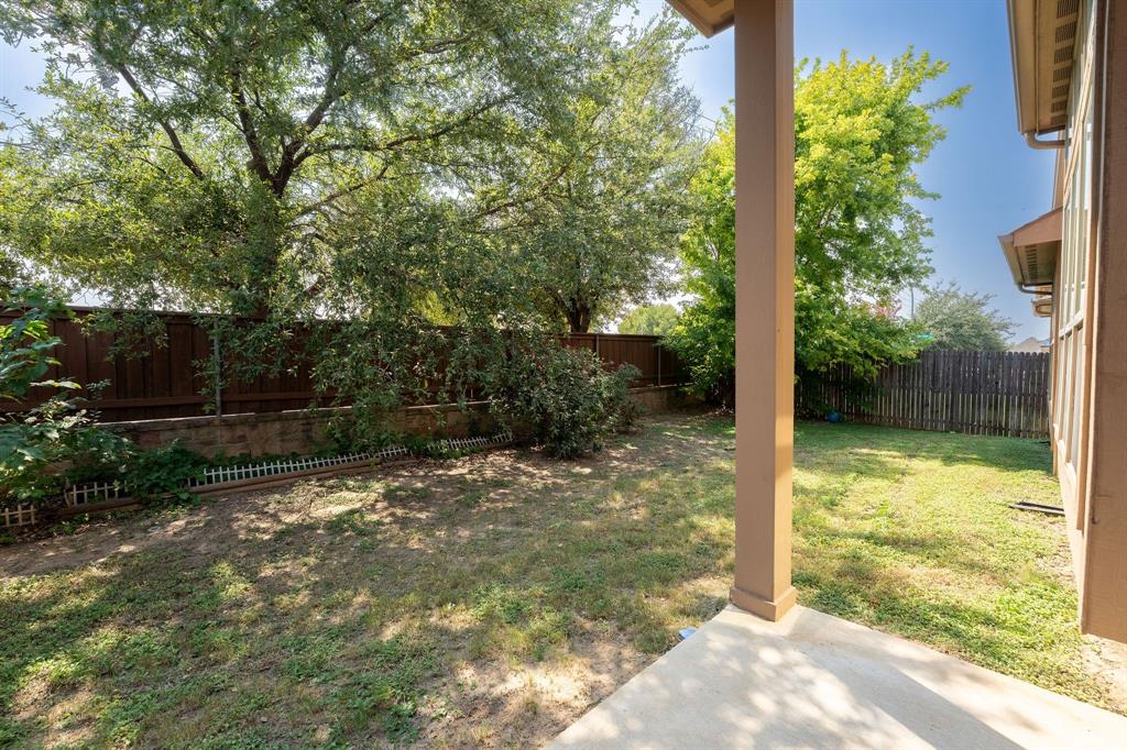 Ridgeview Farms - Residential