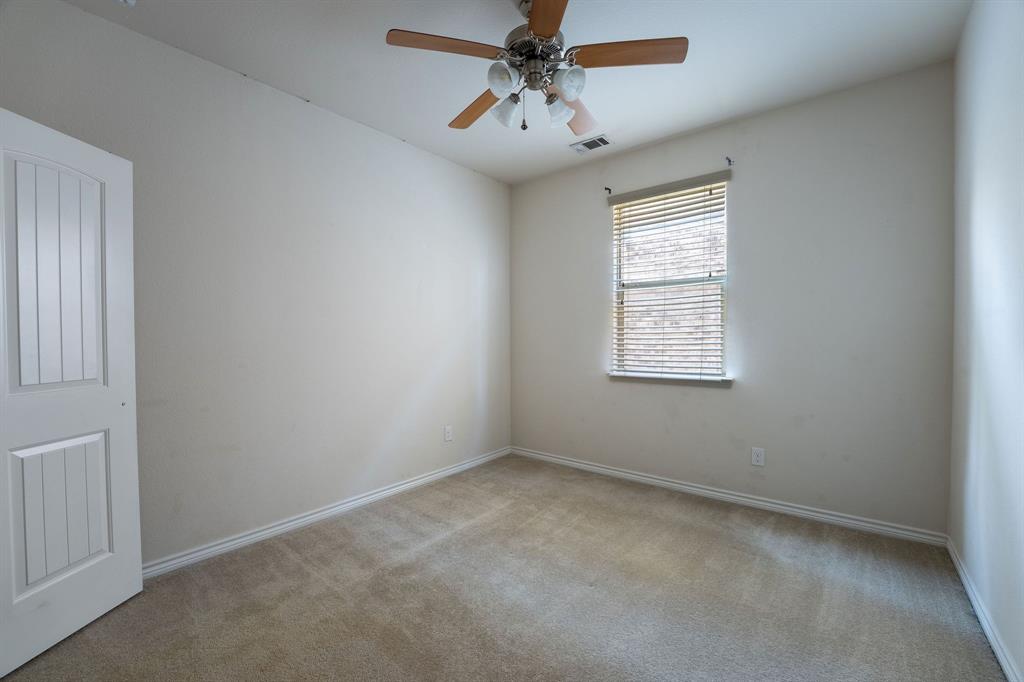 Ridgeview Farms - Residential