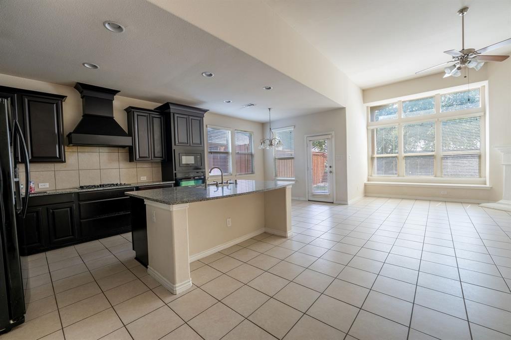 Ridgeview Farms - Residential