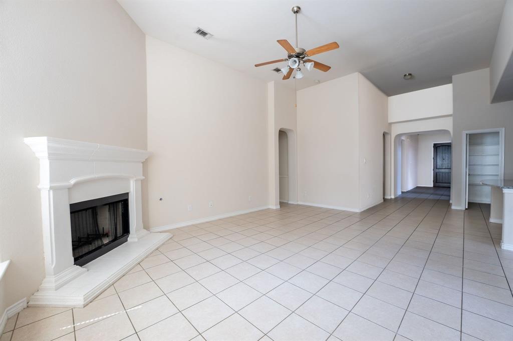 Ridgeview Farms - Residential