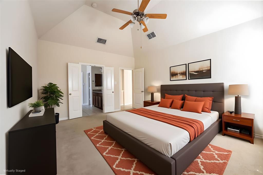 Ridgeview Farms - Residential