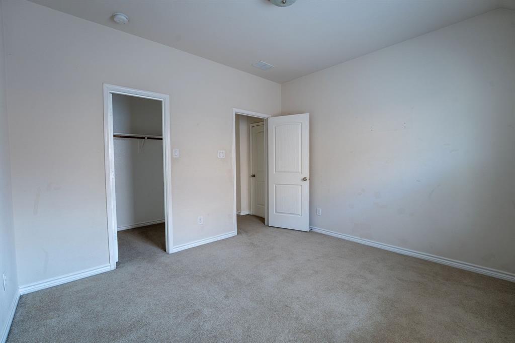 Ridgeview Farms - Residential