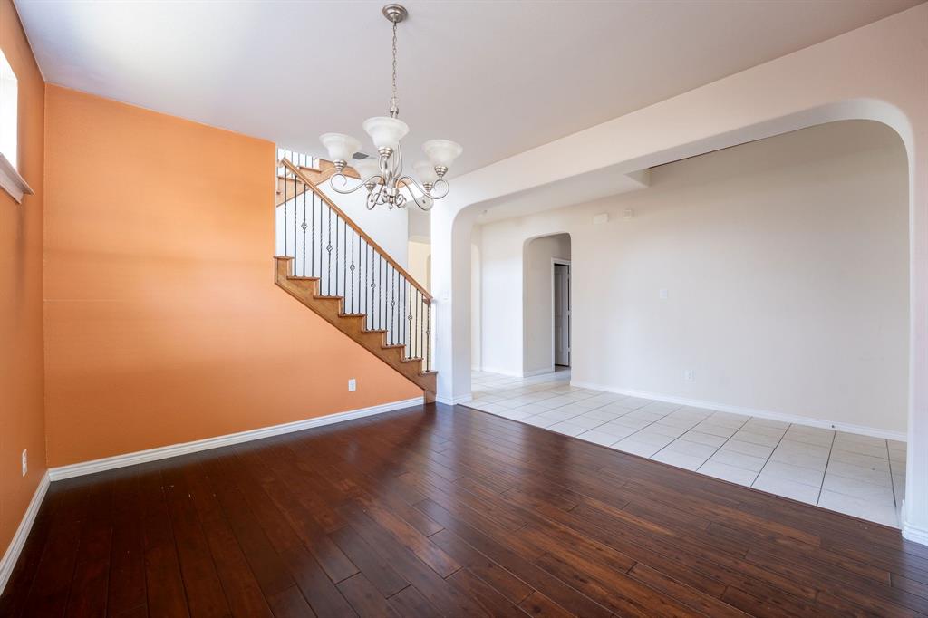 1204 Constance Drive