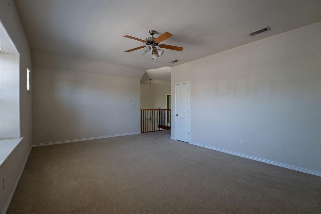 Ridgeview Farms - Residential