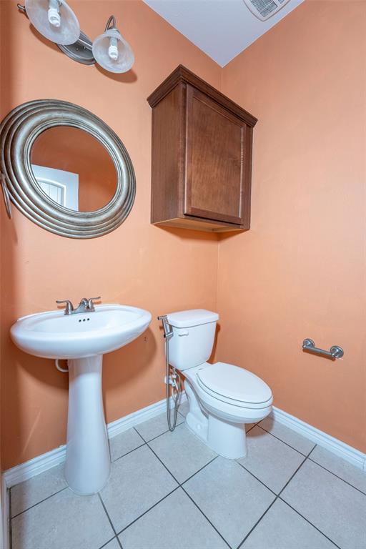 Ridgeview Farms - Residential