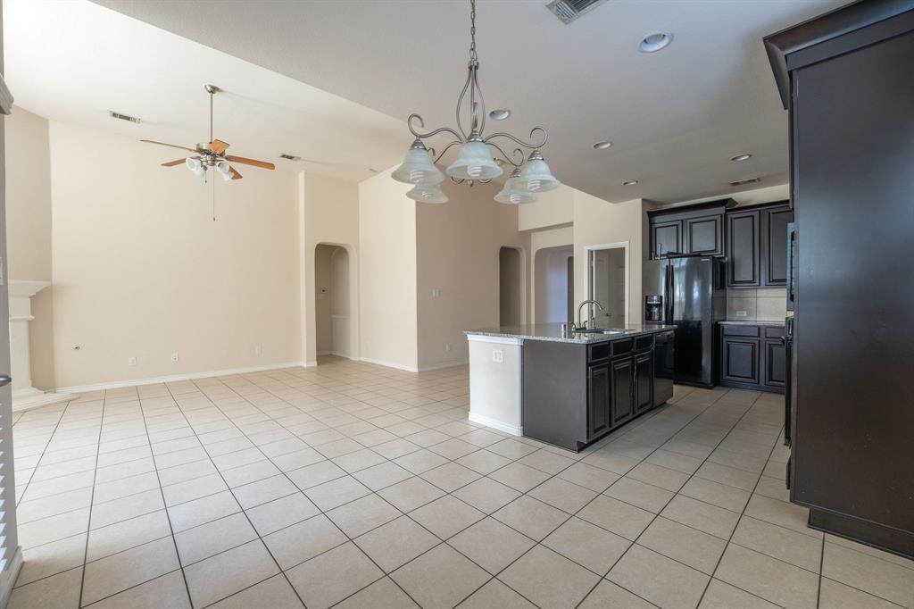 Ridgeview Farms - Residential