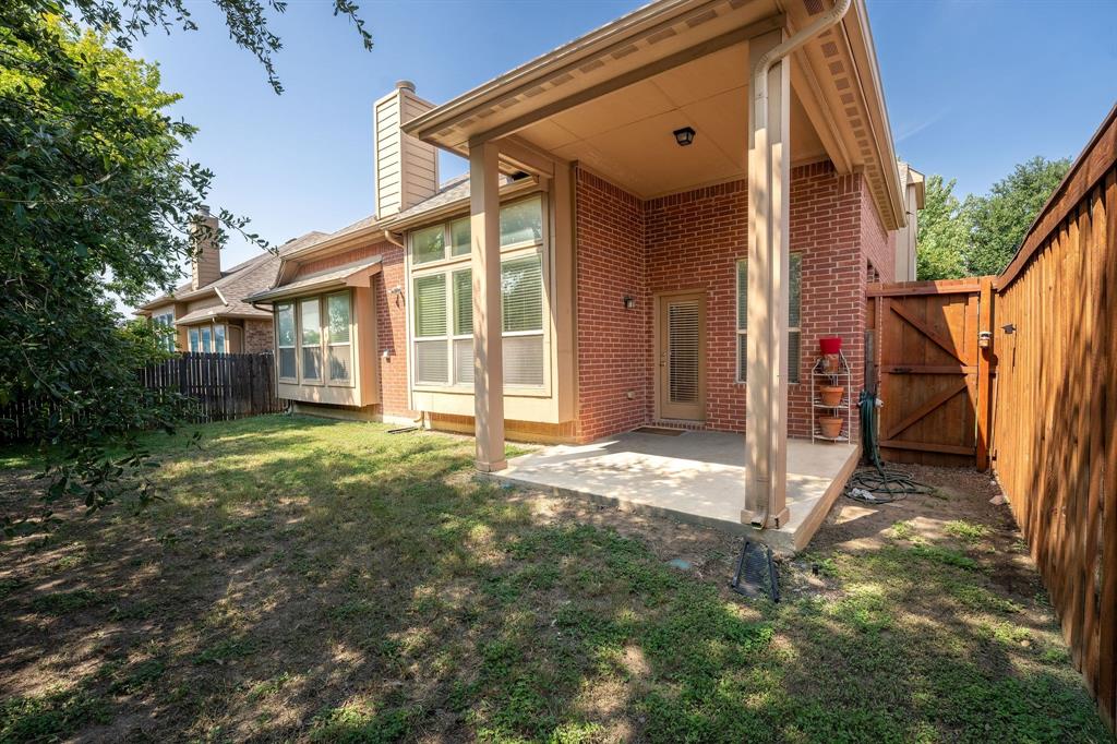 Ridgeview Farms - Residential