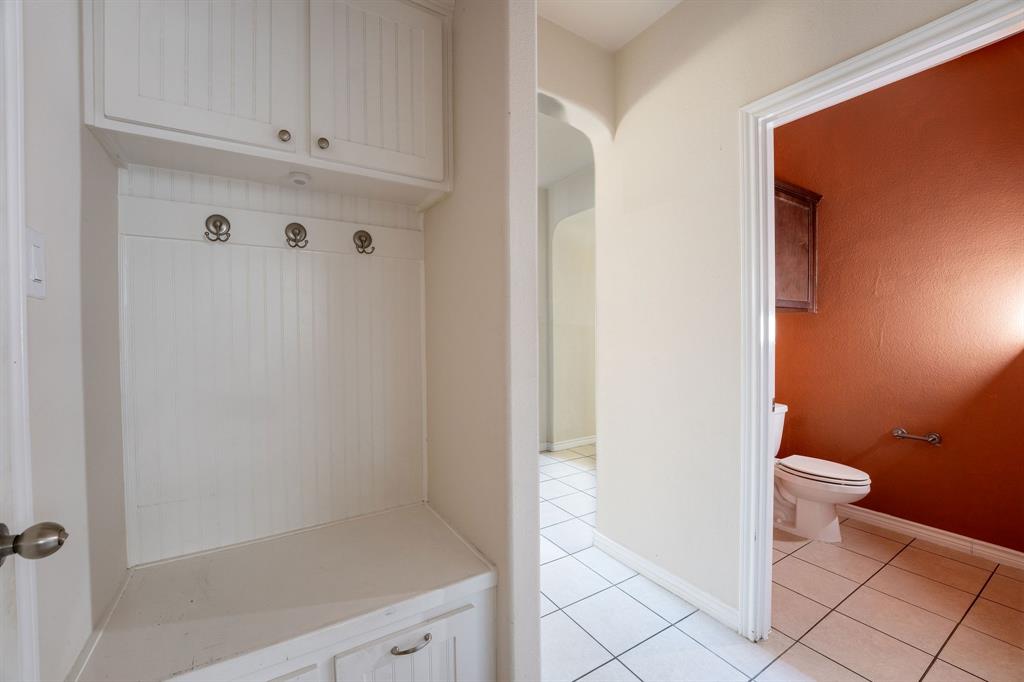 Ridgeview Farms - Residential