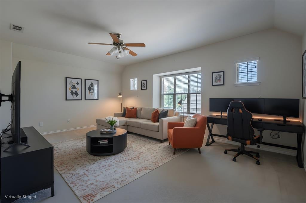 Ridgeview Farms - Residential