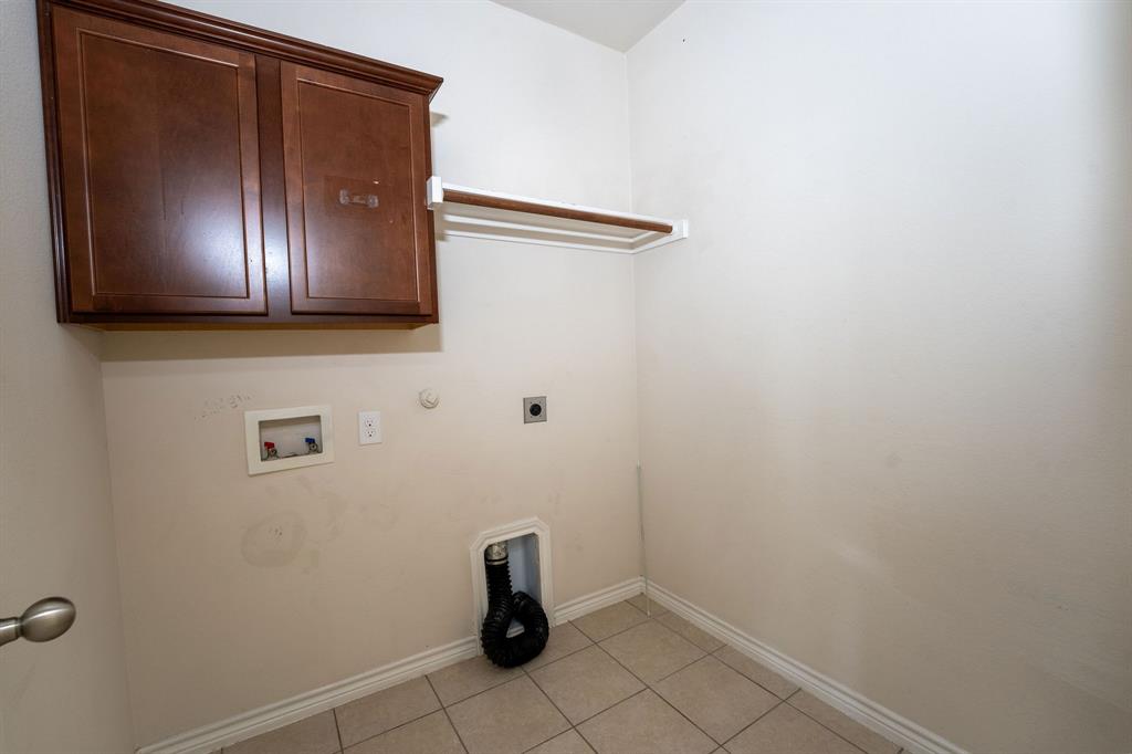 Ridgeview Farms - Residential