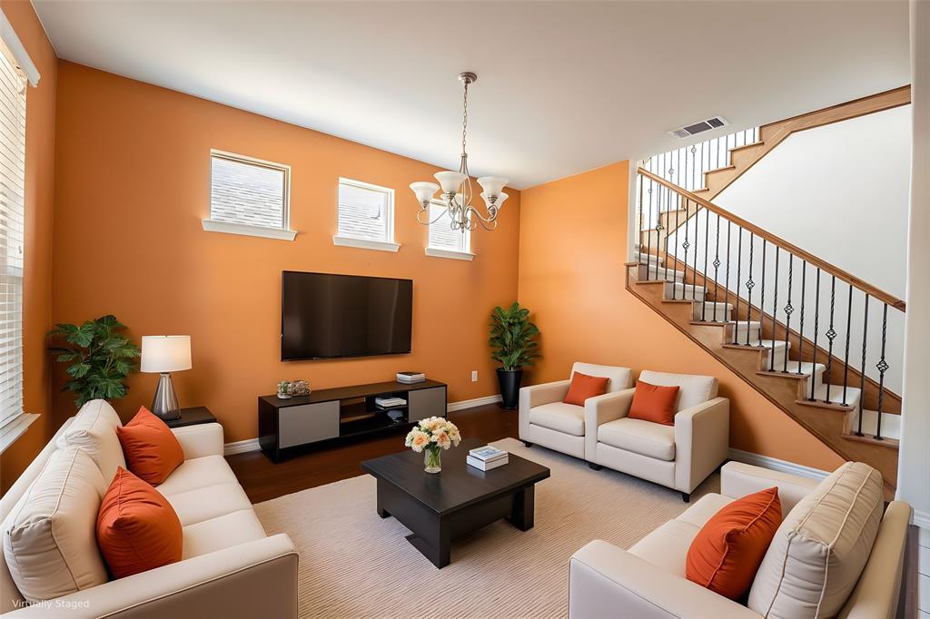 1204 Constance Drive