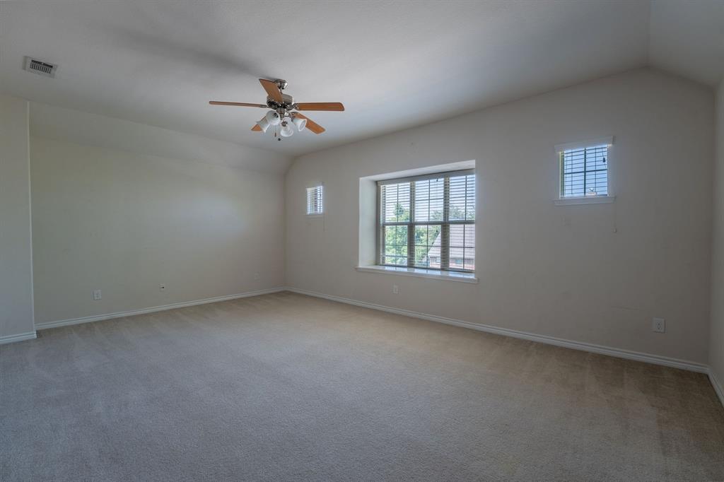 Ridgeview Farms - Residential