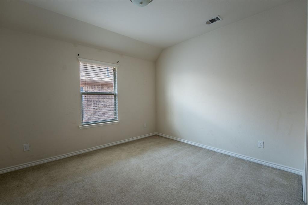 Ridgeview Farms - Residential