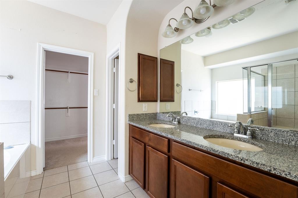 Ridgeview Farms - Residential