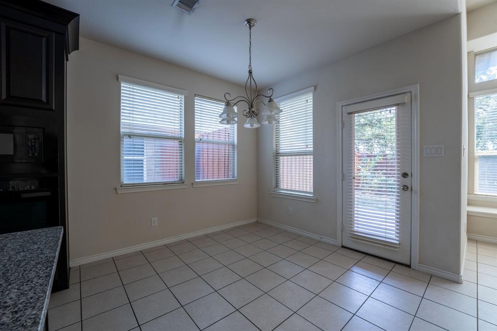 Ridgeview Farms - Residential