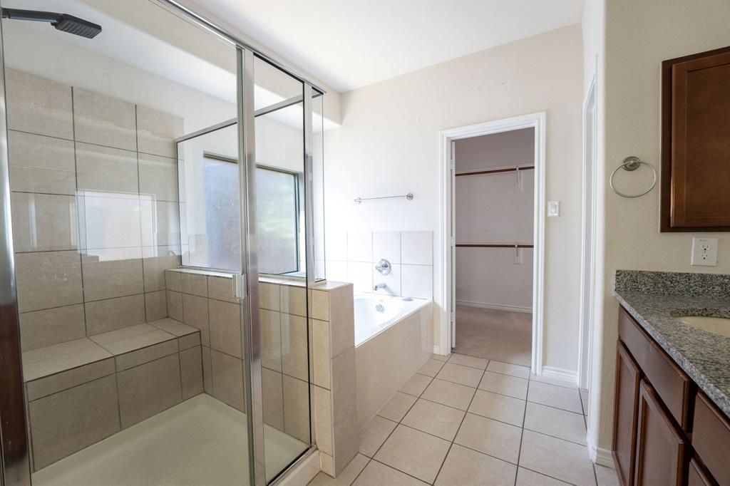 Ridgeview Farms - Residential