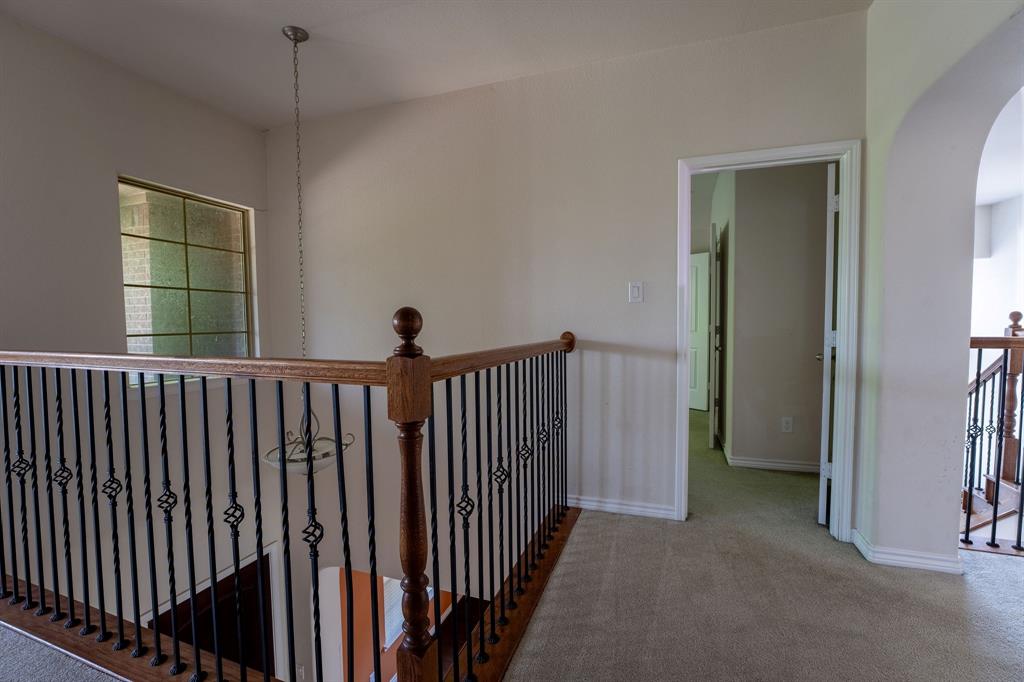 Ridgeview Farms - Residential