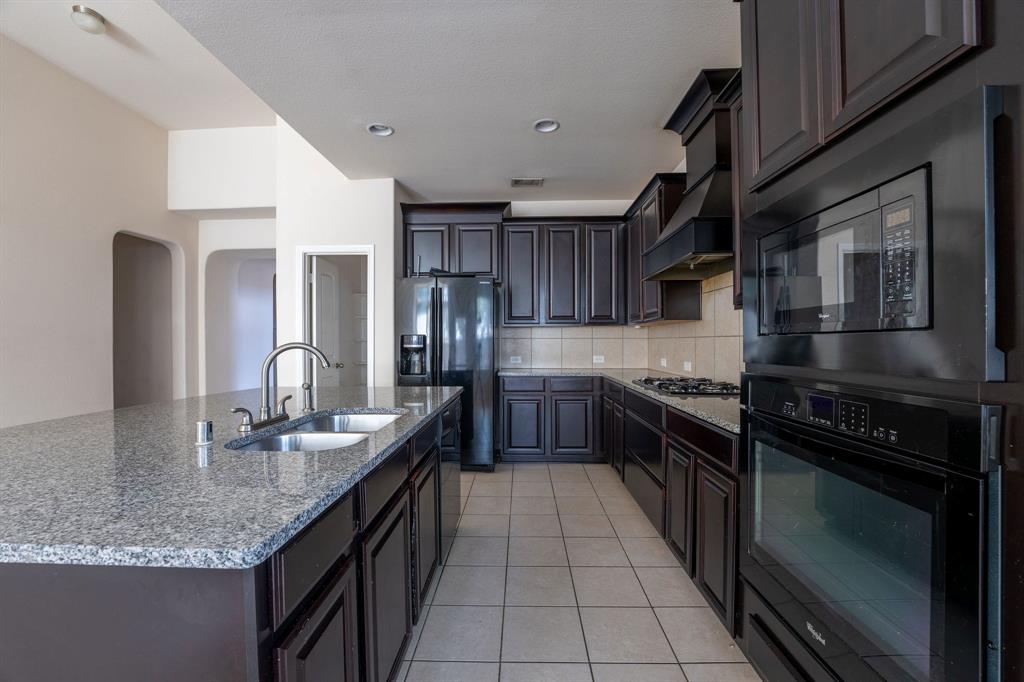 Ridgeview Farms - Residential