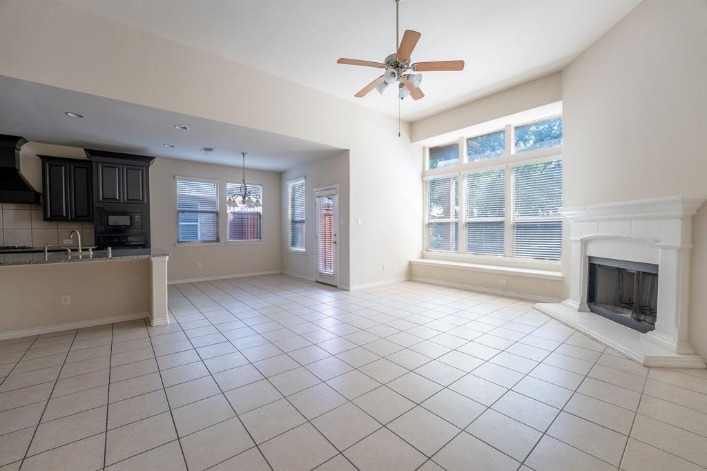 Ridgeview Farms - Residential