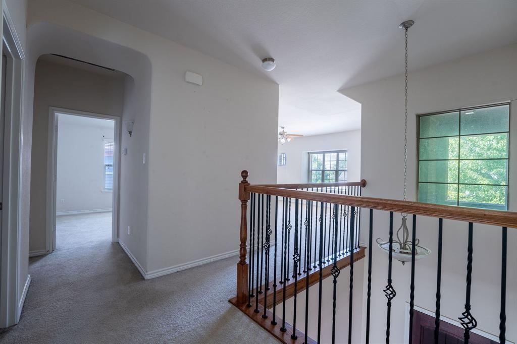 Ridgeview Farms - Residential