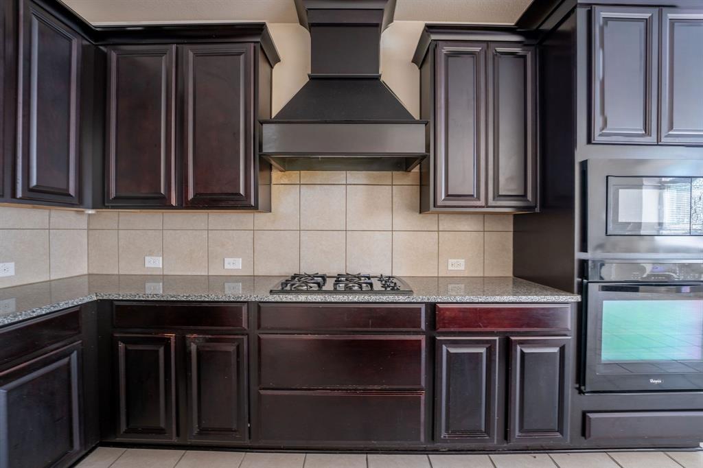 Ridgeview Farms - Residential