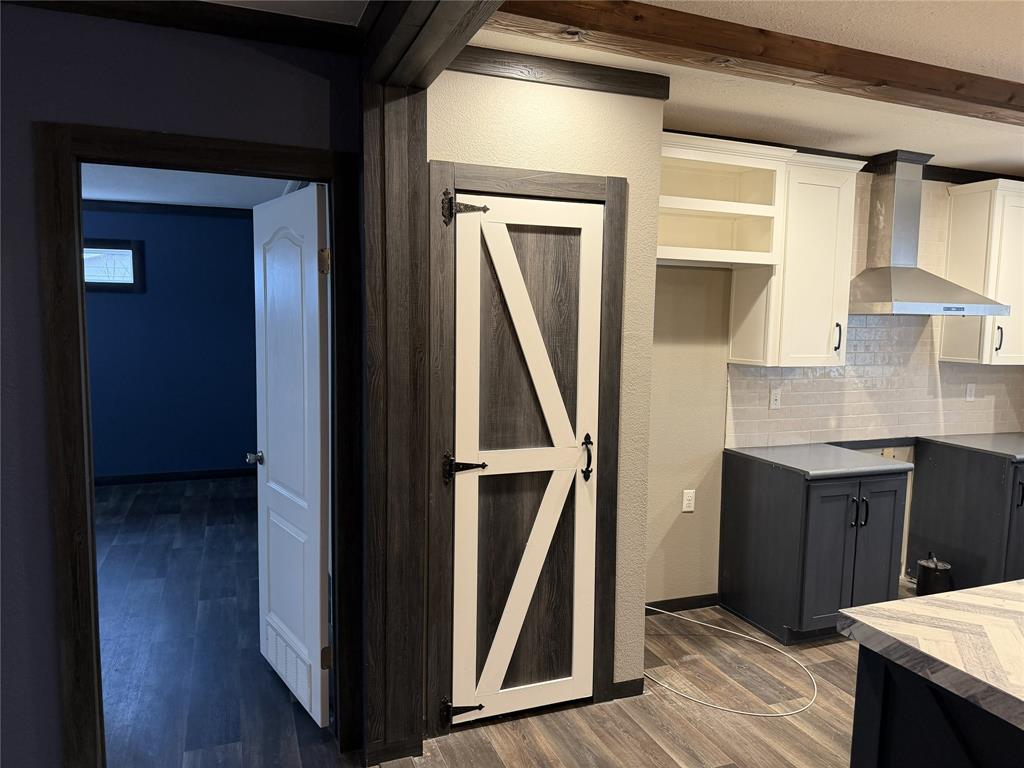 Gale Ridge Addn - Residential