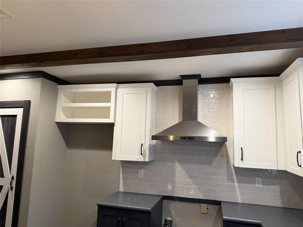 Gale Ridge Addn - Residential