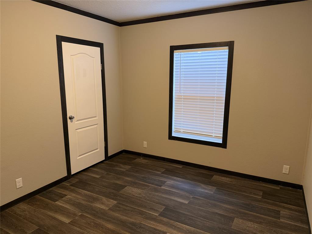 Gale Ridge Addn - Residential