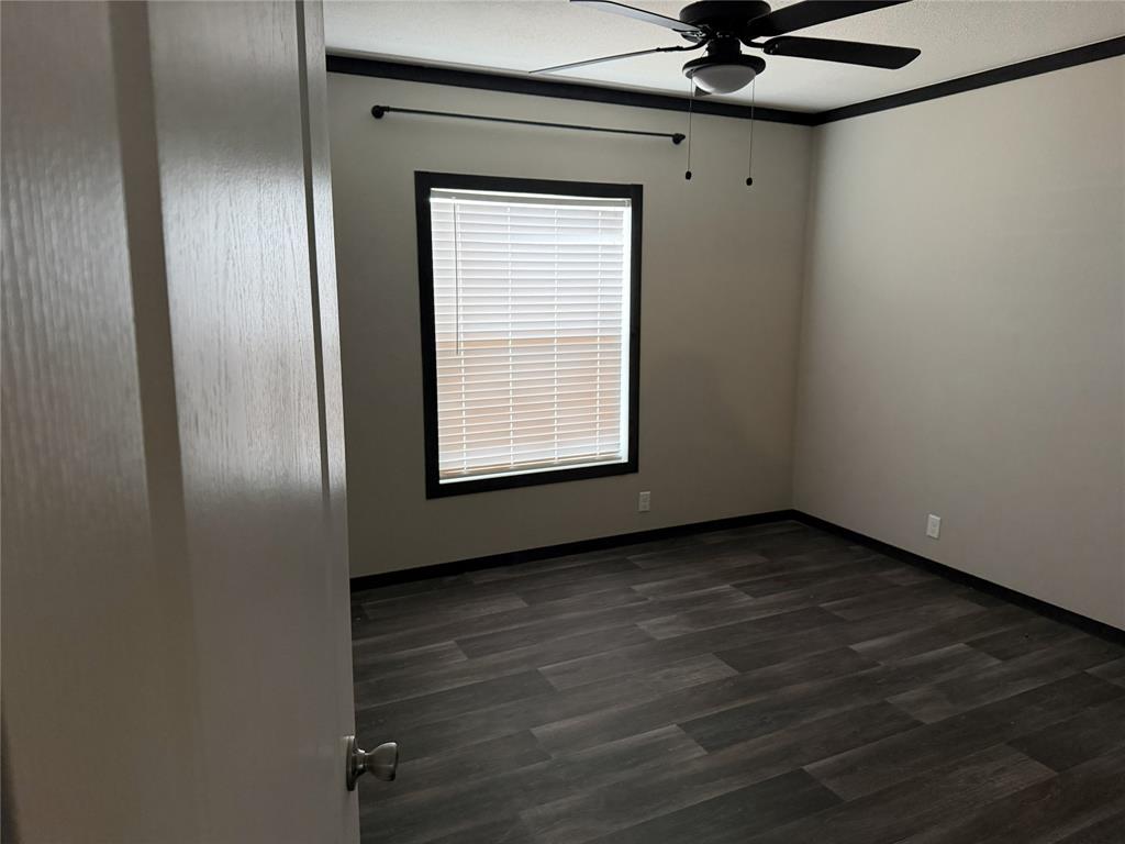 Gale Ridge Addn - Residential